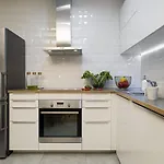 Apartamenty Tww Stary Browar