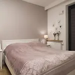 Apartamenty Tww Stary Browar