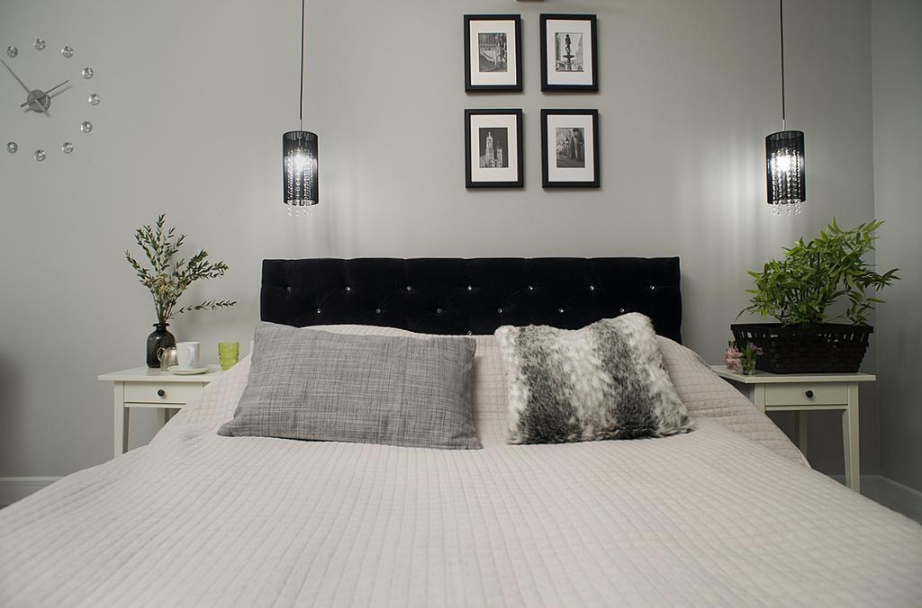 Tww Stary Browar Apartment